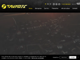 https://www.tavadec.ch