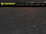https://www.tavadec.ch
