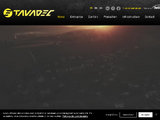 https://www.tavadec.ch