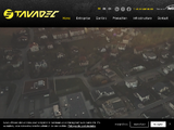 https://www.tavadec.ch