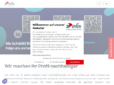 https://ch.elis.com/de-CH