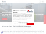 https://ch.elis.com/de-CH