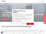 https://ch.elis.com/de-CH
