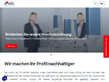 https://ch.elis.com/de-CH