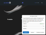 http://www.accuratus.ch