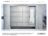 https://www.stebler.ch