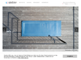 https://www.stebler.ch