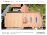 https://www.stebler.ch