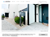 https://www.stebler.ch