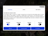https://www.stebler.ch