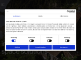 https://www.stebler.ch