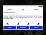 https://www.stebler.ch