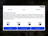 https://www.stebler.ch