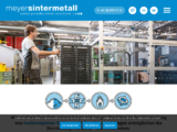 https://www.sintermetall.ch
