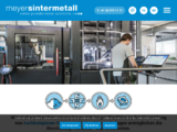 https://www.sintermetall.ch