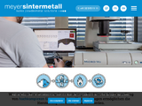 https://www.sintermetall.ch
