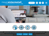 https://www.sintermetall.ch