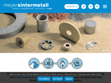 https://www.sintermetall.ch