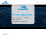 https://www.europavia.ch/de