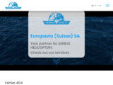 https://www.europavia.ch/de