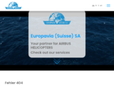 https://www.europavia.ch/de