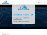 https://www.europavia.ch/de