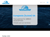 https://www.europavia.ch/de