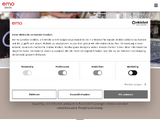 http://www.emo-plastic.ch