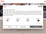 https://www.emo-plastic.ch