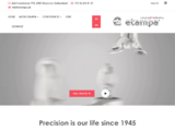 https://www.etampa.ch