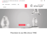 https://www.etampa.ch