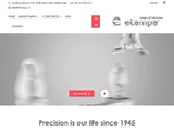 https://www.etampa.ch