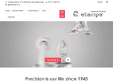 https://www.etampa.ch