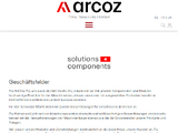https://arcoz.ch