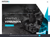 https://www.integra-sitek.ch
