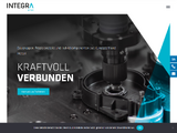 https://www.integra-sitek.ch