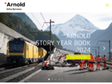 https://www.arnold.ch