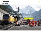 https://www.arnold.ch