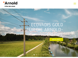 https://www.arnold.ch