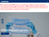 https://hagmann-tec.com