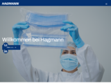 https://hagmann-tec.com