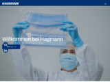 https://hagmann-tec.com