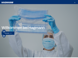 https://hagmann-tec.com