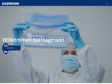 https://hagmann-tec.com