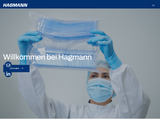https://hagmann-tec.com
