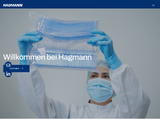 https://hagmann-tec.com