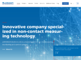 https://zumbach.com