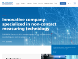 https://zumbach.com