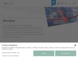 https://www.mecaplex.ch