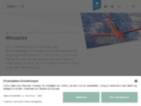 https://www.mecaplex.ch